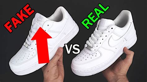 fake belgian shoes|is it illegal to buy fake shoes.